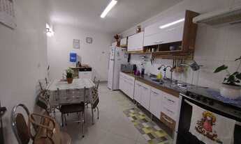 Imagem 6: São Paulo - Casa Padrão - Rio Pequeno