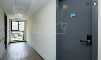 Imagem 5: Apartamento à venda no bairro Centro - Curitiba/PR