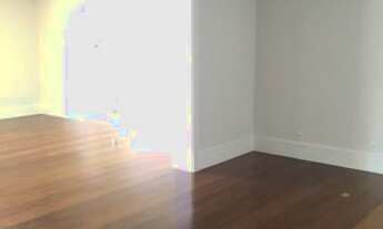 Imagem 5: EXCELENTE IMÓVEL - VARANDA - LAZER - LOCALIZAÇÃO PRIVILEGIADA