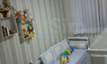 Imagem 5: Vendo apartamento edifício Viena. Apenas R$ 530.000,00. Agende visita