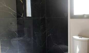 Imagem 6: Apartamento para venda com 25 metros quadrados com 1 quarto em Vila Mariana - São Paulo