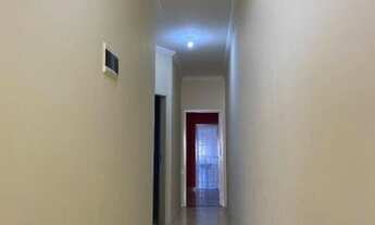 Imagem 6: Casa Nova Carioba