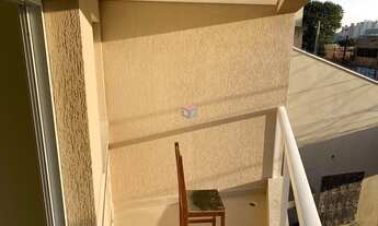 Imagem 7: Apartamento à venda, 2 quartos, 1 vaga, Centro - Diadema/SP