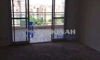 Imagem 4: SAO PAULO - Apartamento Padrão - Campo Belo