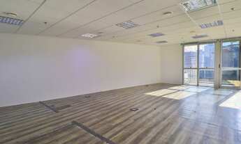 Imagem 6: Sala/Conjunto para aluguel e venda com 66 metros quadrados