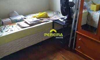 Imagem 2: Vendo Apartam, Três dormitórios 65 m - Jardim Indianópolis - Campinas/SP