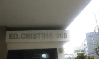 Imagem 5: Apartamento - Centro - Campinas