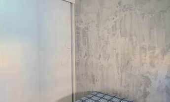 Imagem 5: APARTAMENTO RESIDENCIAL em SÃO PAULO - SP, JARDIM MARAJOARA