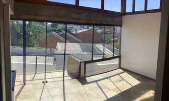 Imagem 5: PORTO ALEGRE - Casa de Condomínio - VILA ASSUNÇÃO