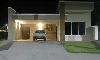 Imagem: Casa à venda no bairro Jardim São Camilo