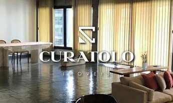 Imagem 2: Apartamento para Venda em São Bernardo do Campo, Centro, 4 dormitórios, 4 suítes, 6 banhei