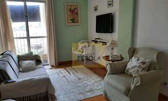 Imagem 7: Ótima localização elevador e garagem coberta