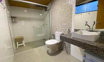 Imagem 6: Belíssima chácara a beira lago