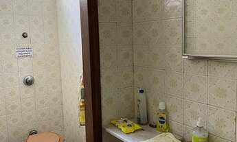 Imagem 7: Loja ampla com 135 m² Ótima localização - Centro de Santos