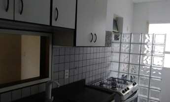 Imagem 4: MR3068 - Itapoã, 3 qtos, suíte, na segunda quadra do mar, sol da manhã