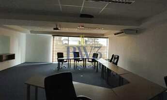 Imagem 7: Galpão - Centro Empresarial Castelo Branco - Boituva