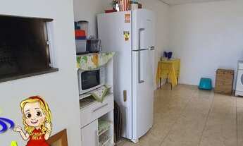 Imagem 7: Você e o som do mar! Agende sua visita * Imbé/RS