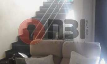 Imagem 4: SAO JOSE DO RIO PRETO - Residential / Home - JARDIM ALICE