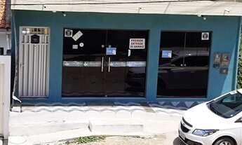 Imagem: Leonardo Corretor Vende Pizzaria em Gravatá