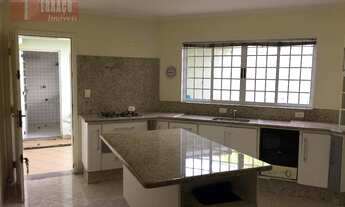 Imagem 5: Sobrado com 2 dormitórios à venda, 148 m² por R$ 600.000,00 - Jardim Marek - Santo André/S