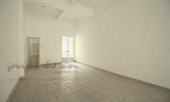 Imagem 5: PORTO ALEGRE - Loja/Salão - FLORESTA