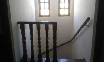 Imagem 4: Sobrado com 3 dormitórios à venda por R$ 750.000,00 - Jardim Rincão - Arujá/SP