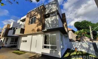 Imagem 4: PORTO ALEGRE - Casa de Condomínio - VILA ASSUNÇÃO