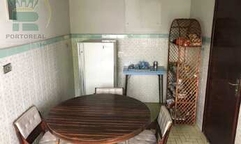 Imagem 3: Chácara para locação - Jardim Dona Luiza, Sao Bernardo do Campo