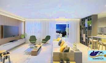 Imagem: Apartamento 3 dorms para Venda - BOSQUE