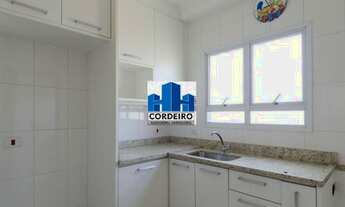 Imagem 6: Apartamento de 03 Dormitórios em São Bernardo do Campo