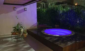 Imagem 3: Casa Loteamento Parque das Sapucaias