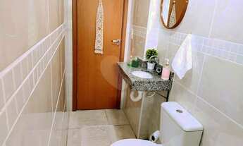 Imagem 7: Apartamento de 2 dormitórios em Canto do Forte