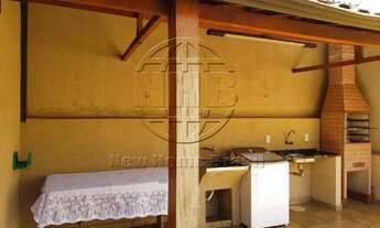 Imagem: Casa para Venda em Ribeirão Preto, Ipiranga