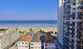 Imagem 7: ÓTIMO APARTAMENTO NO BAIRRO AVIAÇÃO COM 3 DORMITÓRIOS, 100m² POR R$ 390.000,00