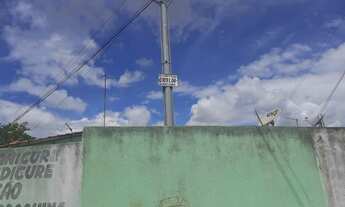 Imagem 2: Casa no setor buriti sereno em Aparecida de Goiânia