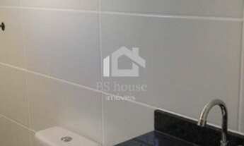 Imagem 12: Apartamento sem Condomínio - 66m² - 3Dorms - 1 Suíte - 1Vaga - Valparaiso