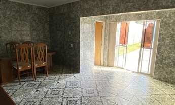 Imagem 5: CAMPINAS - Casa Padrão - PARQUE UNIVERSITÁRIO DE VIRACOPOS