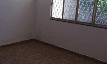 Imagem 4: Franklin Corretor de Imóveis vende linda casa em Anchieta e 2 quartos e terraço