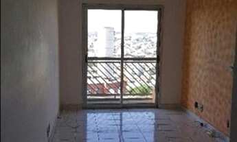 Imagem 7: Apartamento com 3 dormitórios, 70 m² - venda por R$ 350.000,00 ou aluguel por R$ 1.200,00