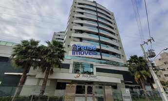 Imagem: FLORIANóPOLIS - Padrão - Trindade