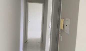 Imagem 6: Apartamento para Venda em São Bernardo do Campo, CENTRO, 2 dormitórios, 1 banheiro, 1 vaga