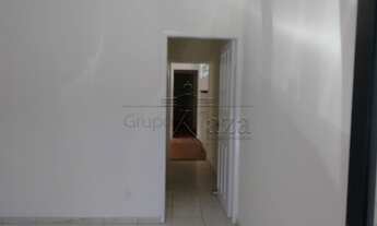 Imagem 3: Sao Jose dos Campos - Prédio Inteiro - Centro