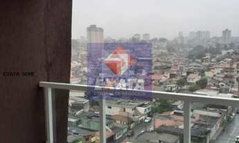 Imagem 4: Apartamento para Venda em Guarulhos / SP no bairro Vila Progresso - ap0175