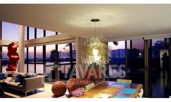 Imagem 7: Apartamento em Barra da Tijuca