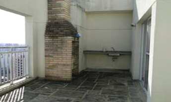 Imagem 4: ATENÇÃO: IMÓVEL EM LEILÃO