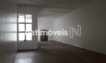 Imagem 4: Venda Sobrado Barra Funda São Paulo