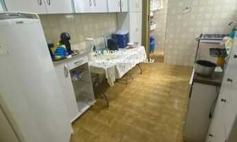 Imagem 5: APARTAMENTO RESIDENCIAL em SÃO PAULO - SP, VILA MARIA ALTA