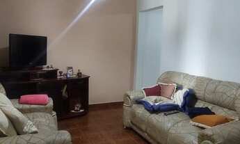 Imagem 6: Casa para Venda em Santo André, VILA PROGRESSO, 2 dormitórios, 1 banheiro, 2 vagas