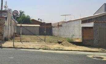 Imagem 3: Terreno à venda, 262 m² - Parque dos Bandeirantes - Ribeirão Preto/SP