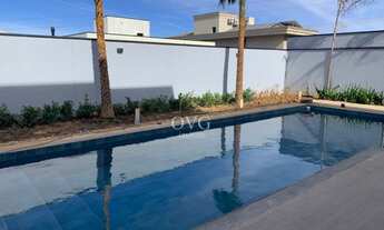 Imagem 5: Casa - Chácara São Rafael - Campinas